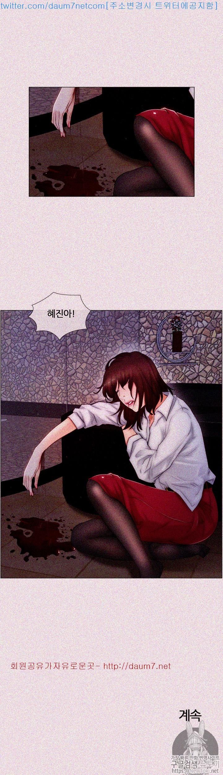 15707300513217.jpg
