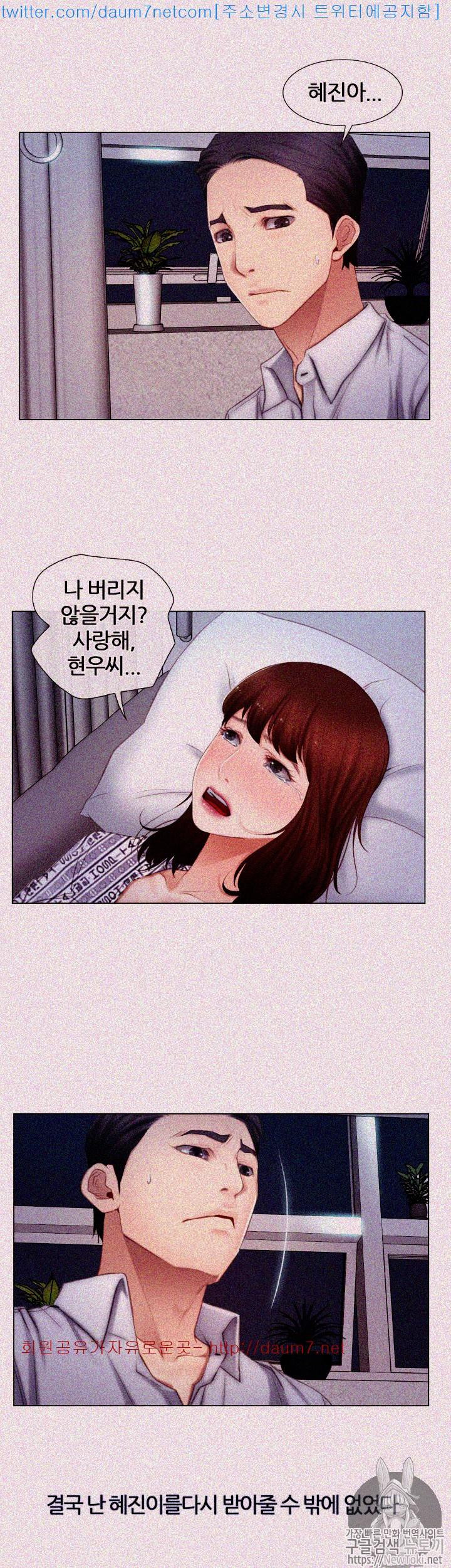 15707300619098.jpg
