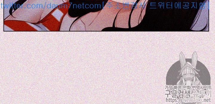 1570730083025.jpg