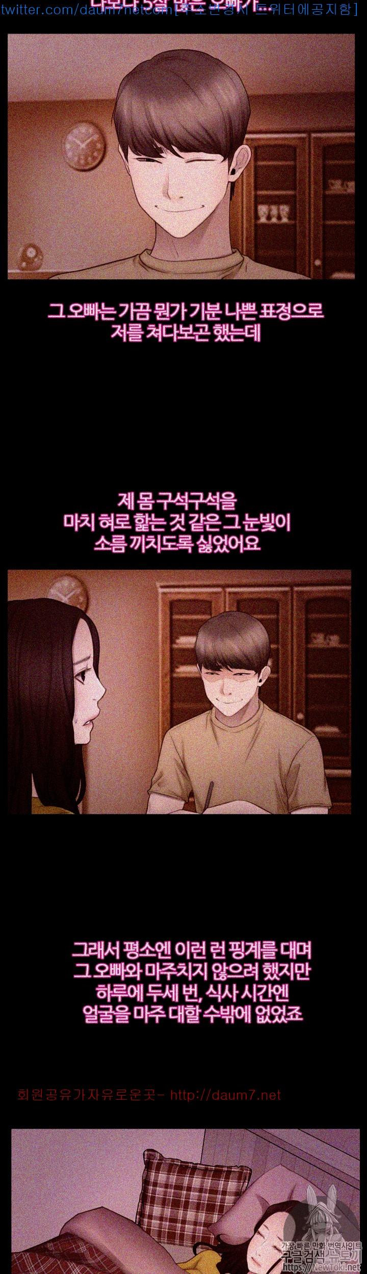 15707300971209.jpg