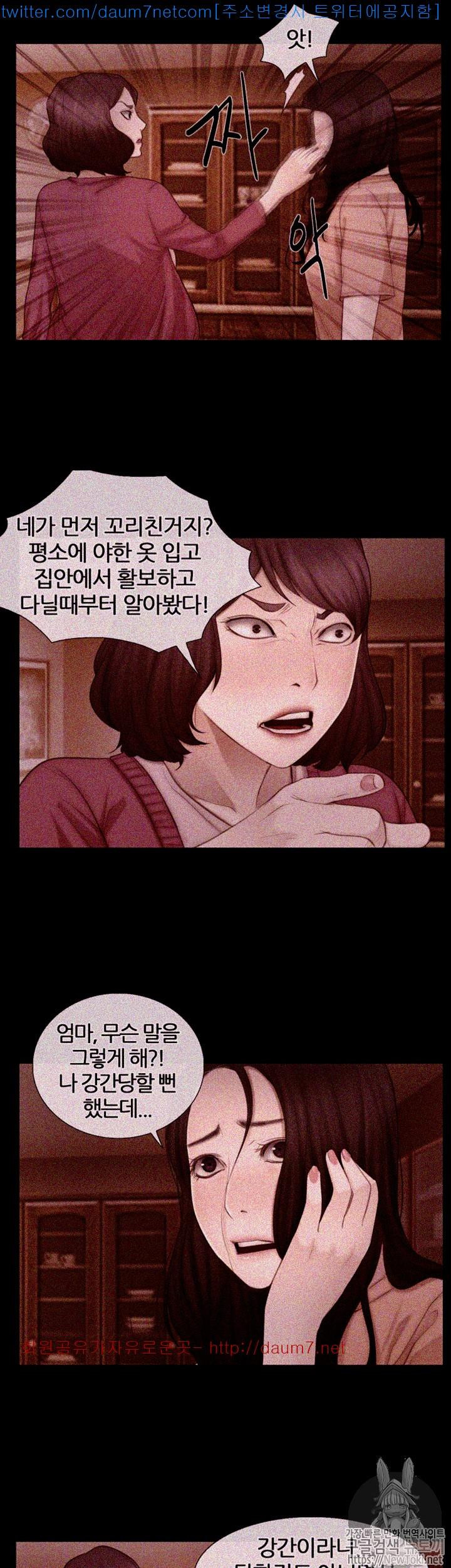 15707301039959.jpg