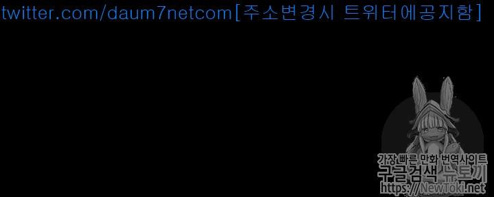 15707301056136.jpg