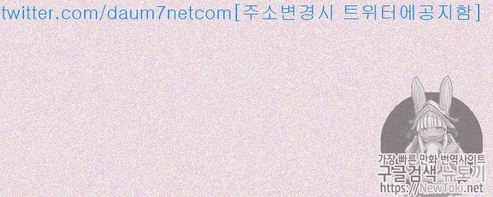 15707301127884.jpg