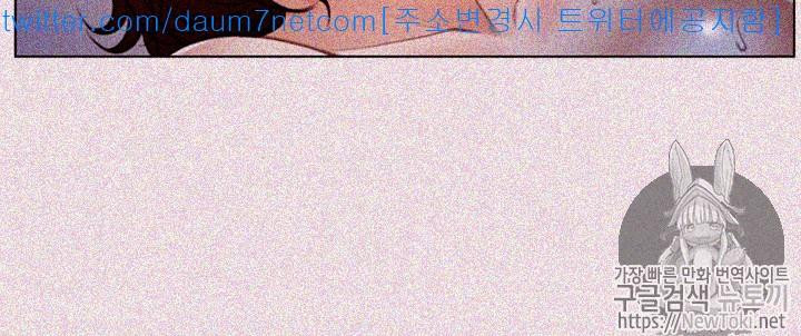 15707301315805.jpg