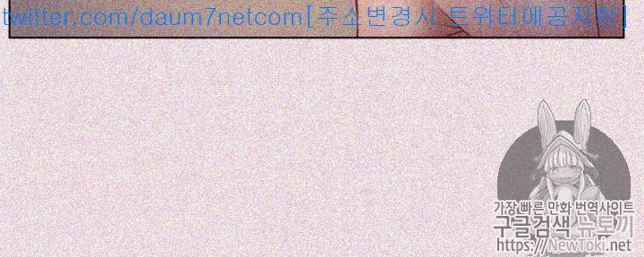 15707301349441.jpg
