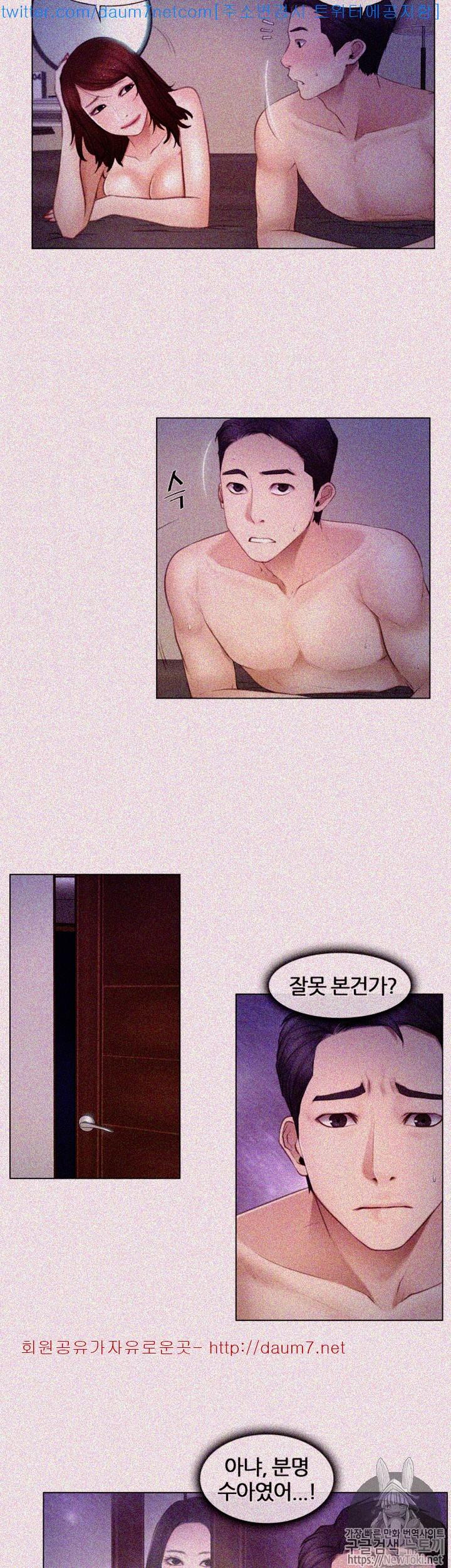 15707301365855.jpg