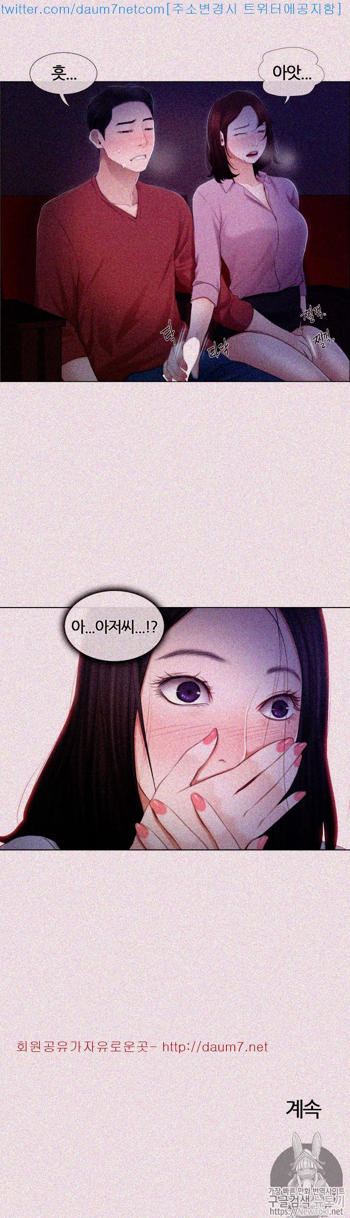 1570730189379.jpg