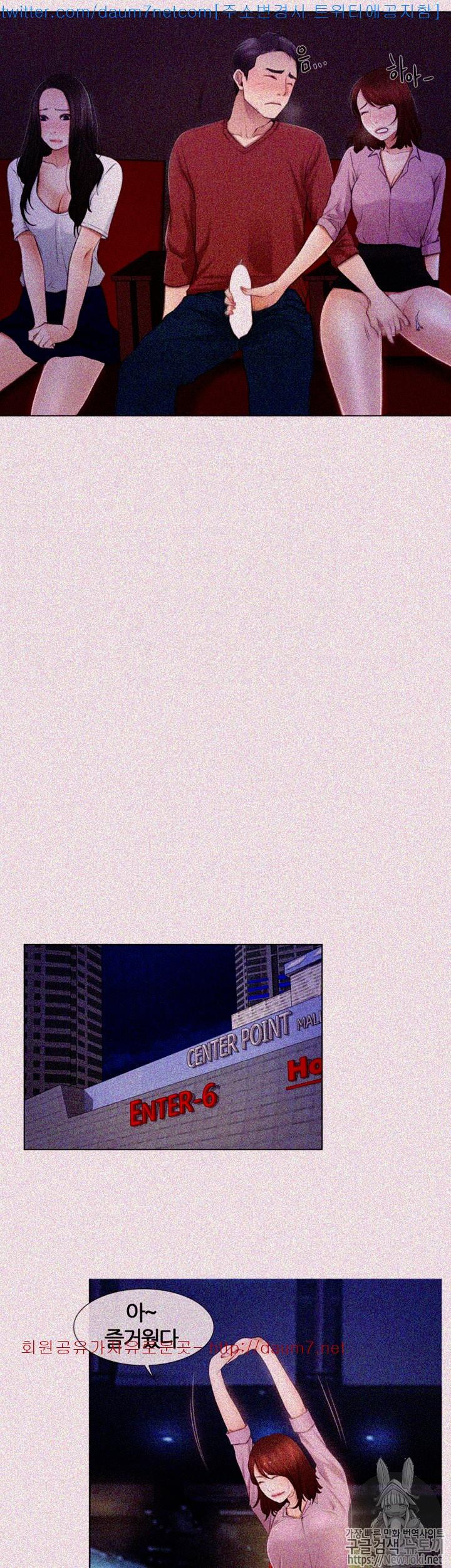 1570730195372.jpg