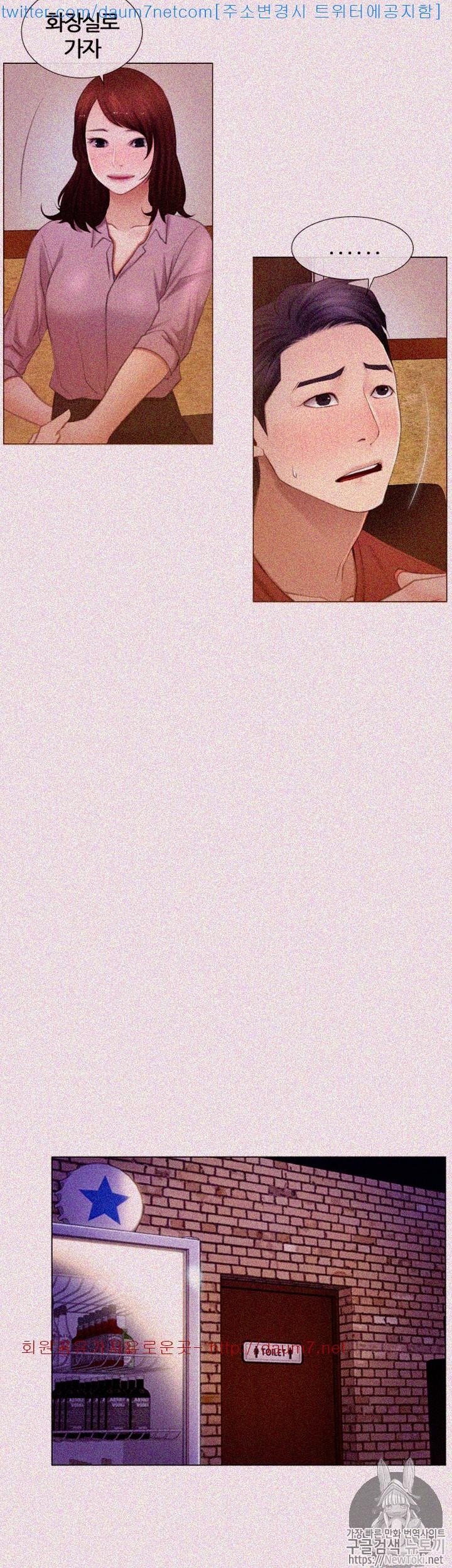 15707302087392.jpg