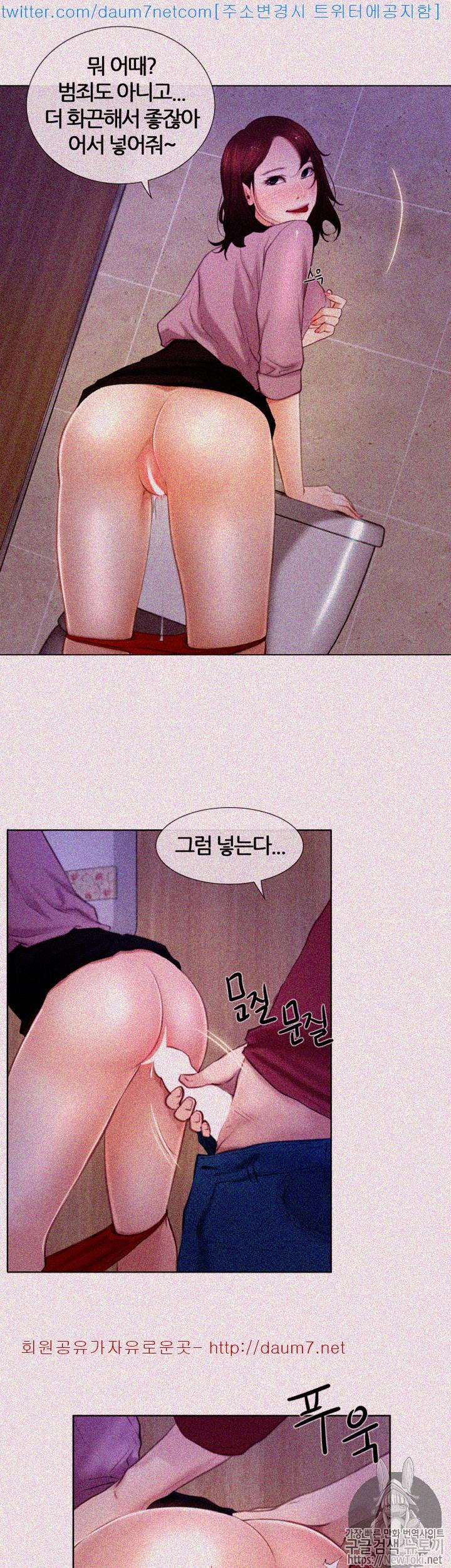15707302105703.jpg