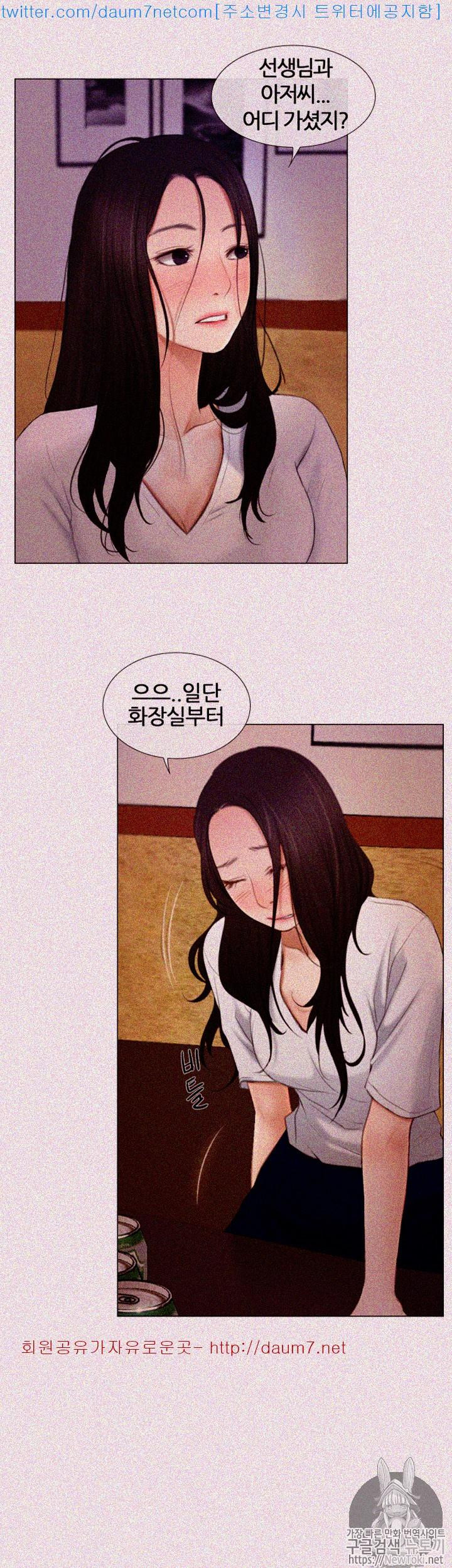 15707302133139.jpg