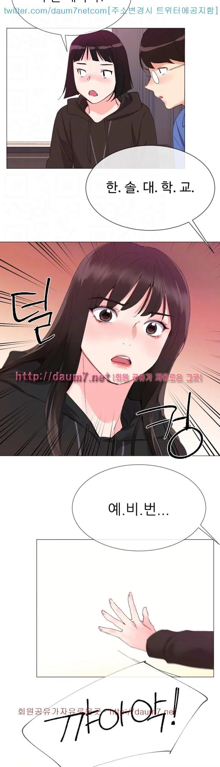 15707307971611.jpg