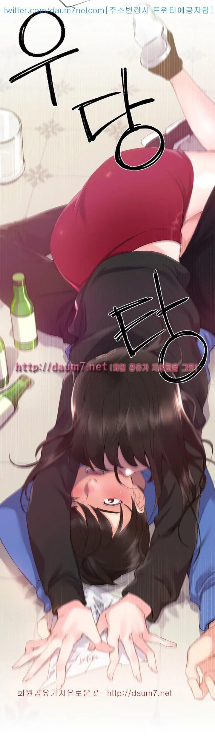 15707307981507.jpg