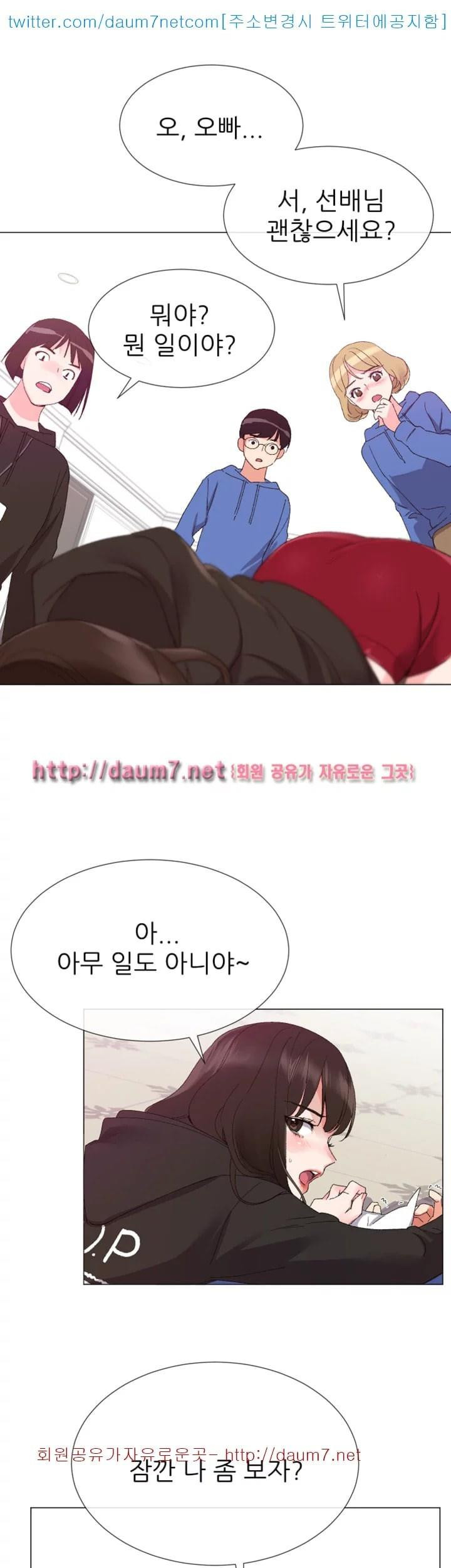 15707307991265.jpg