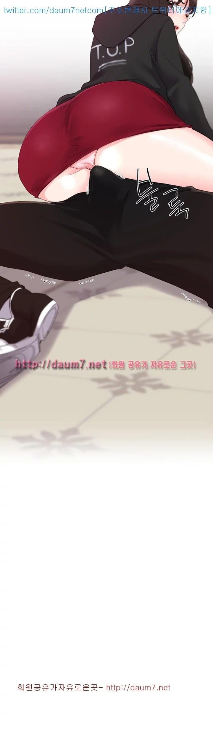 15707308007041.jpg
