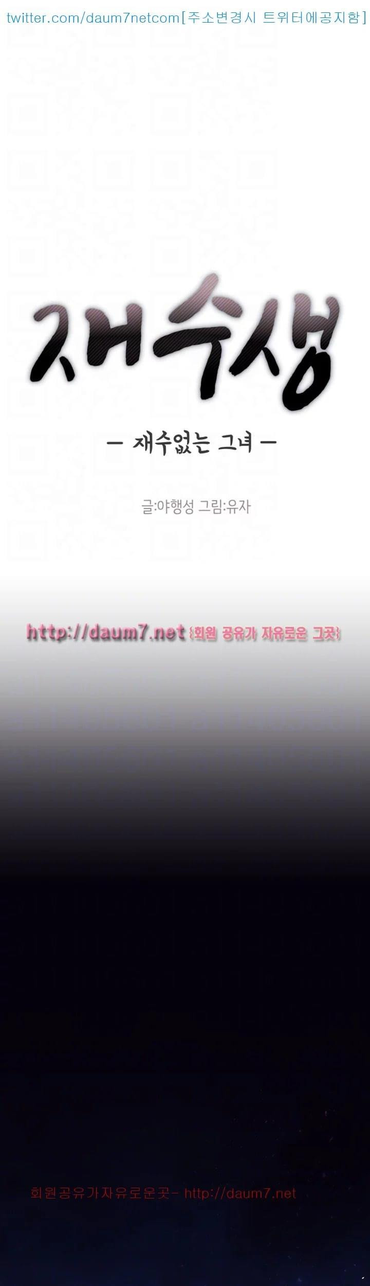 1570730801644.jpg