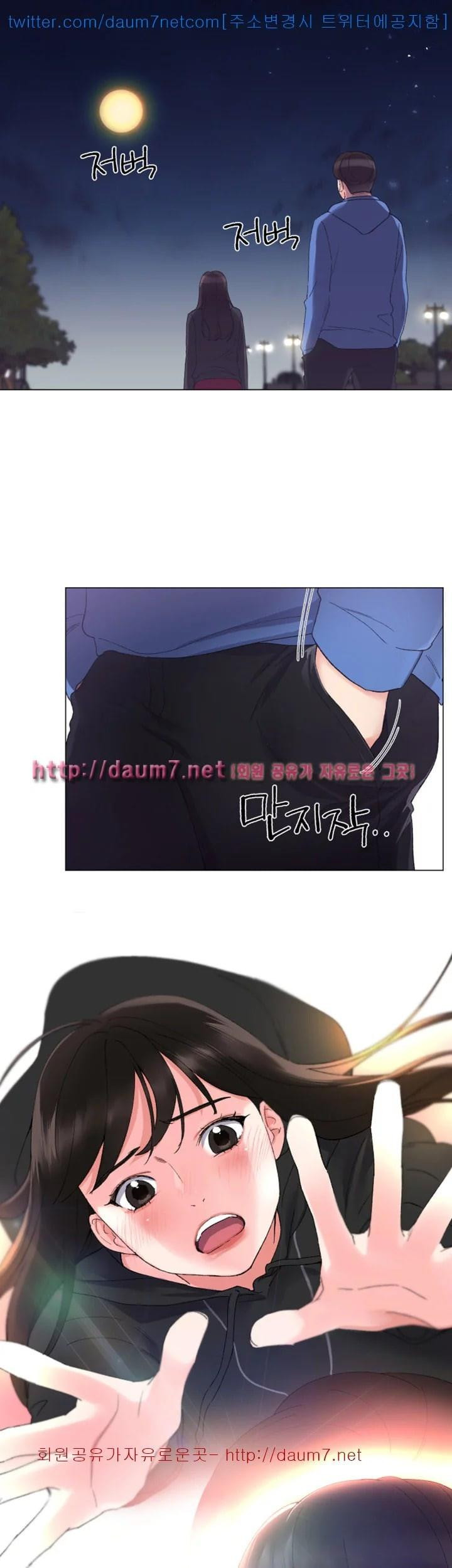 15707308024128.jpg