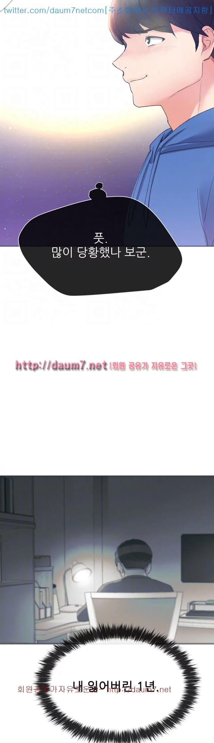 15707308034425.jpg
