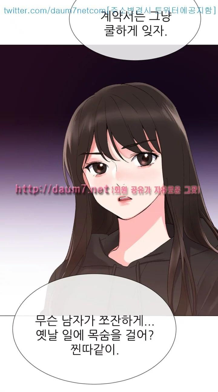 15707308069428.jpg