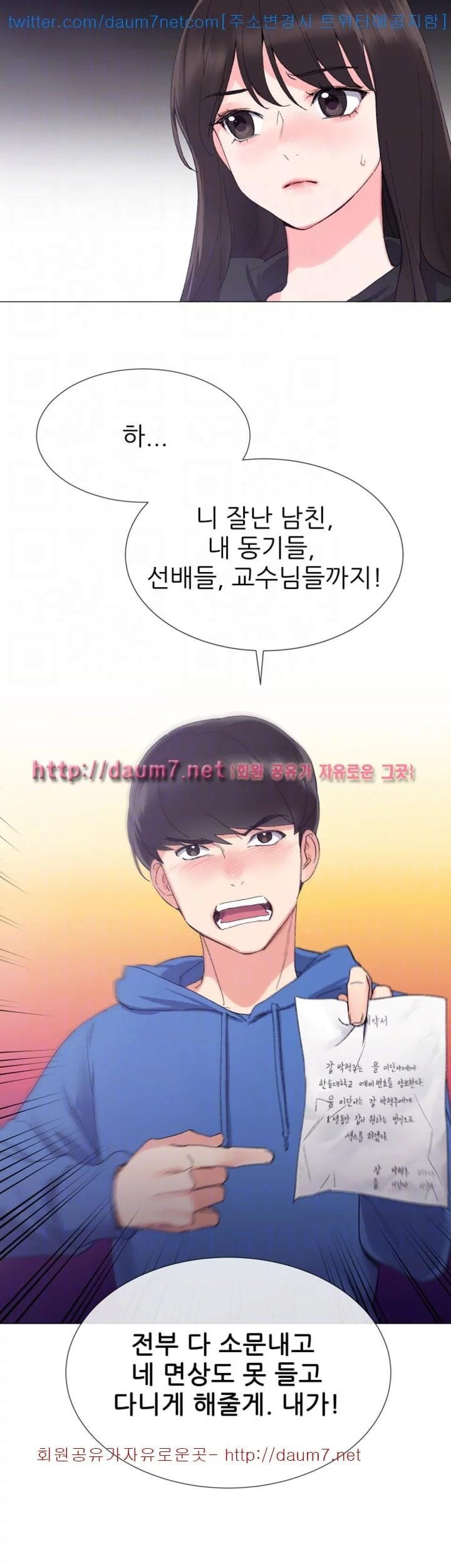 15707308098305.jpg