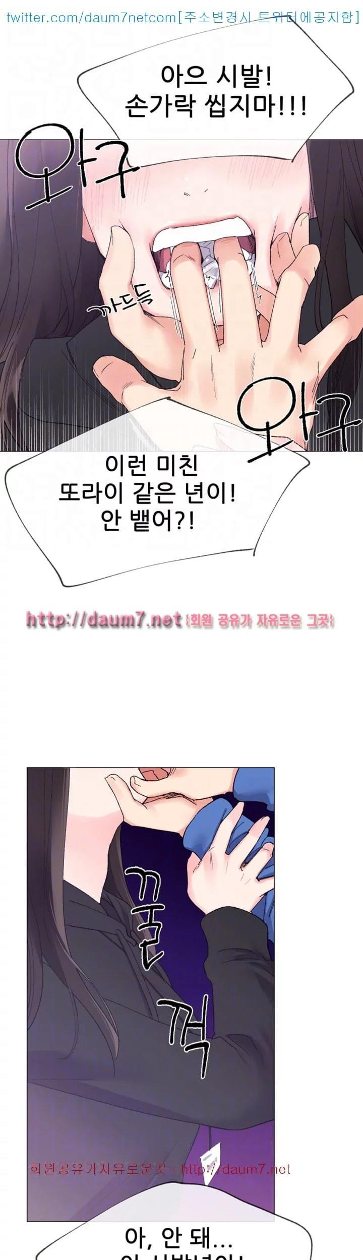 15707308132979.jpg