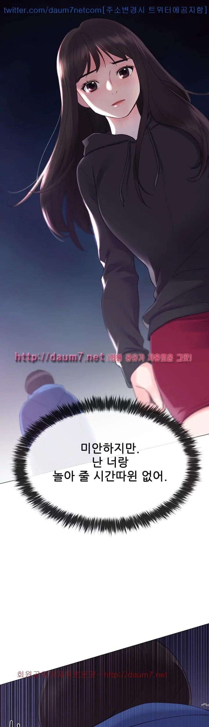1570730817513.jpg