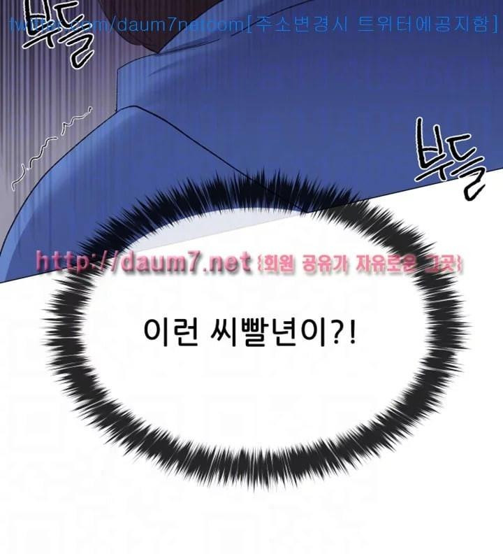 15707308182827.jpg