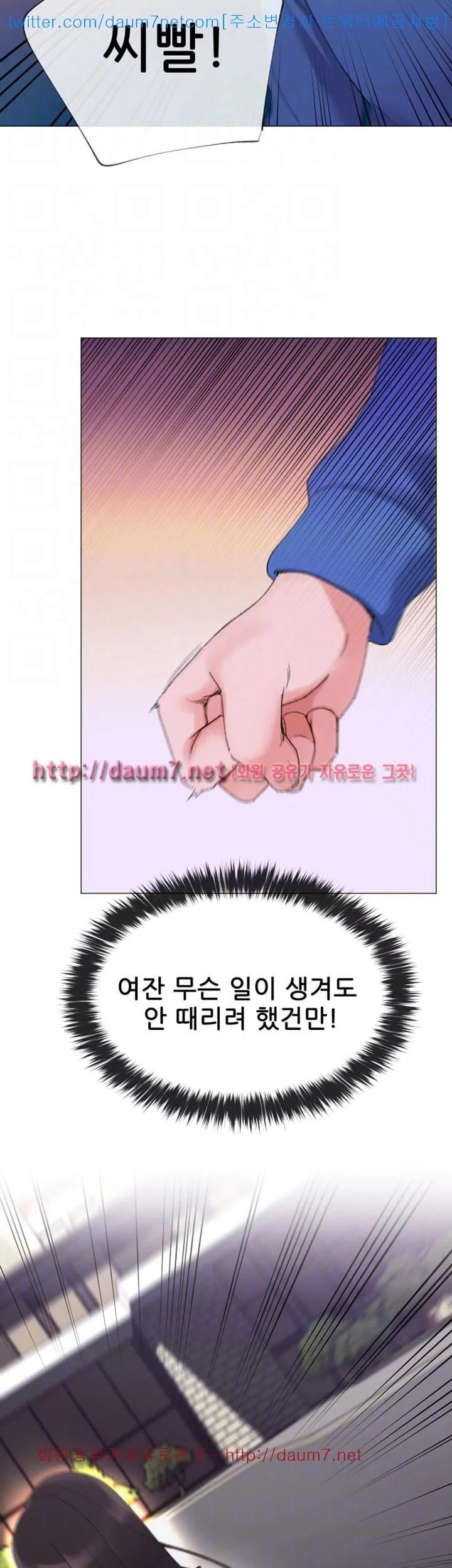 15707308199341.jpg