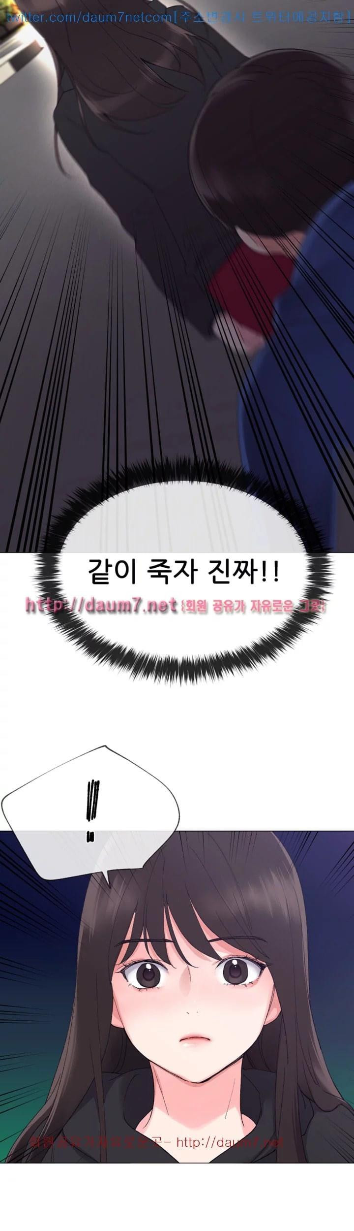 15707308208534.jpg