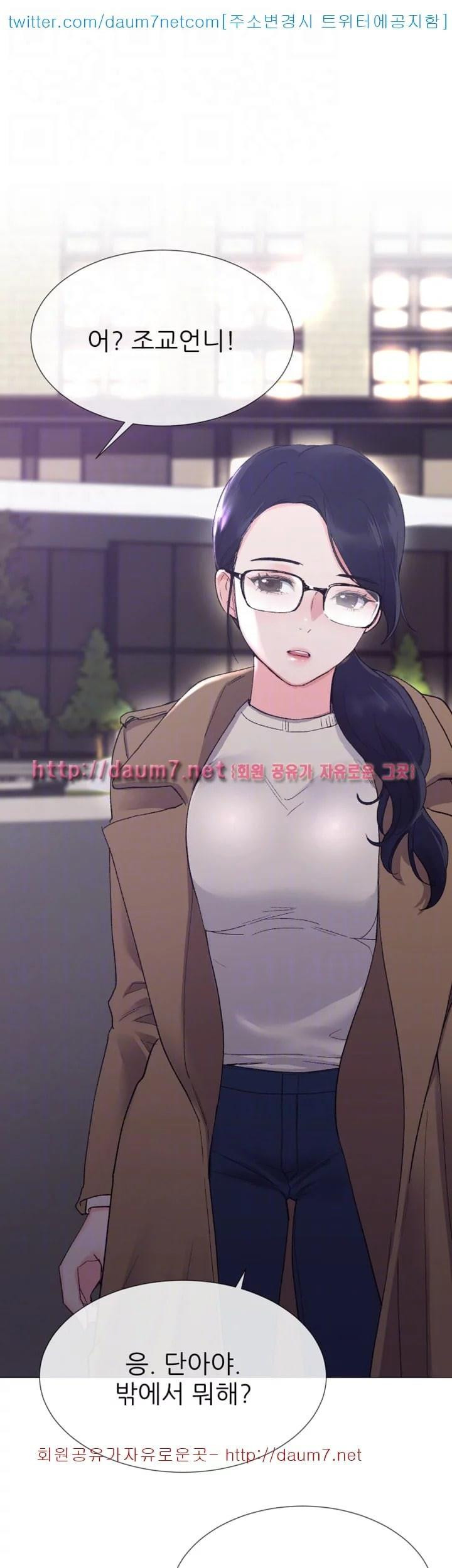 15707308218334.jpg