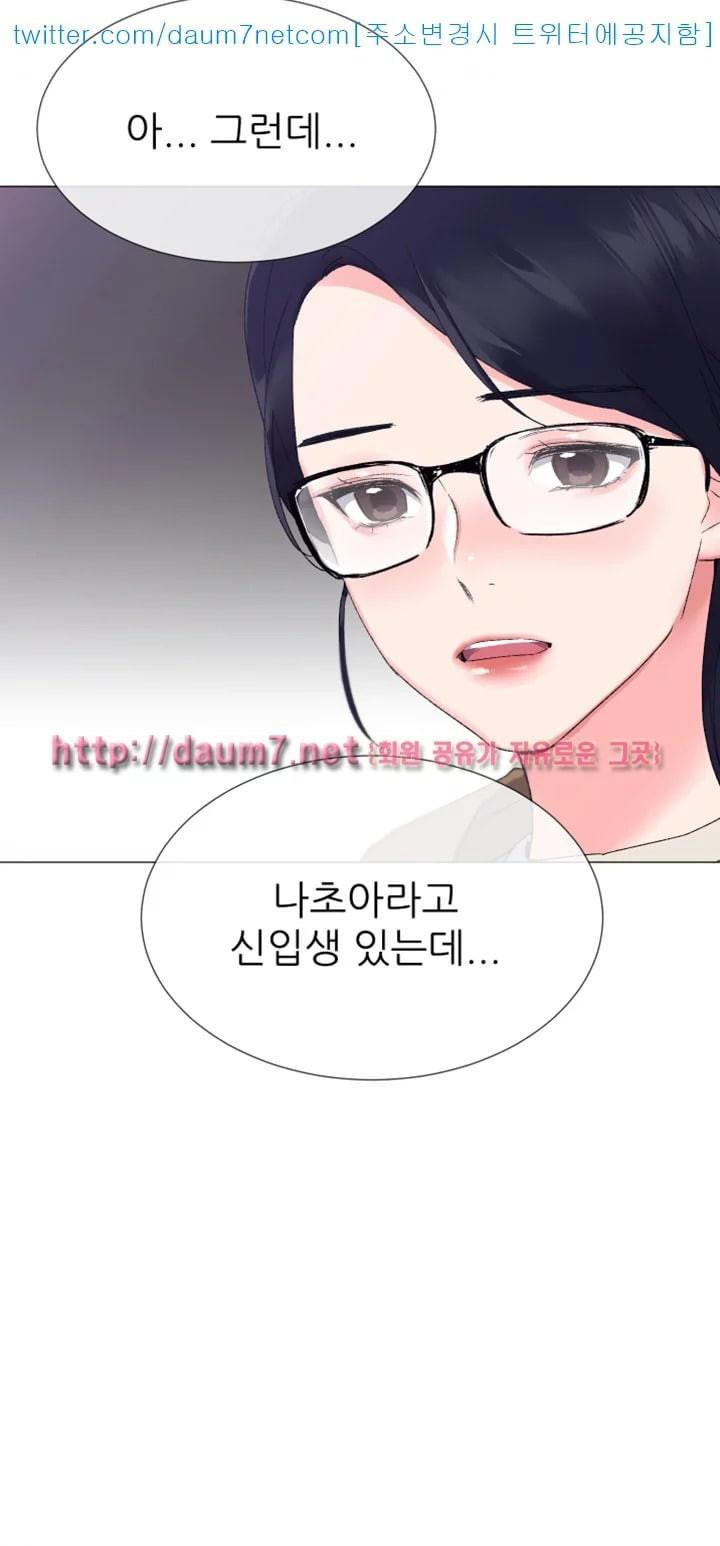15707308246607.jpg