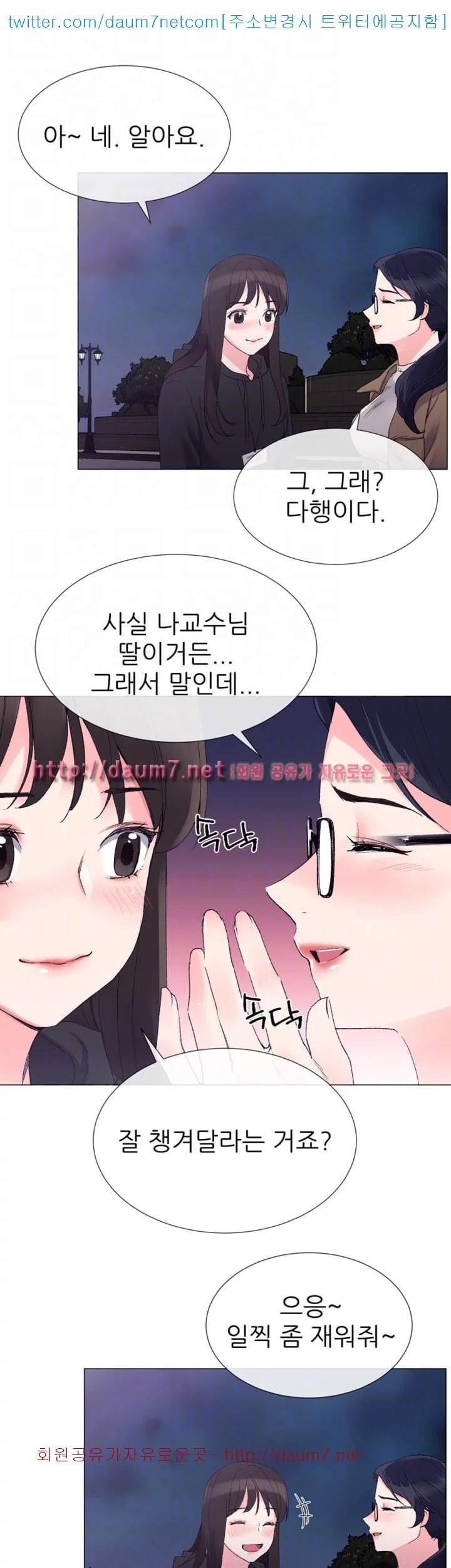15707308254891.jpg