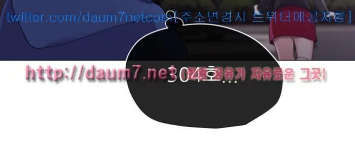 15707308286365.jpg