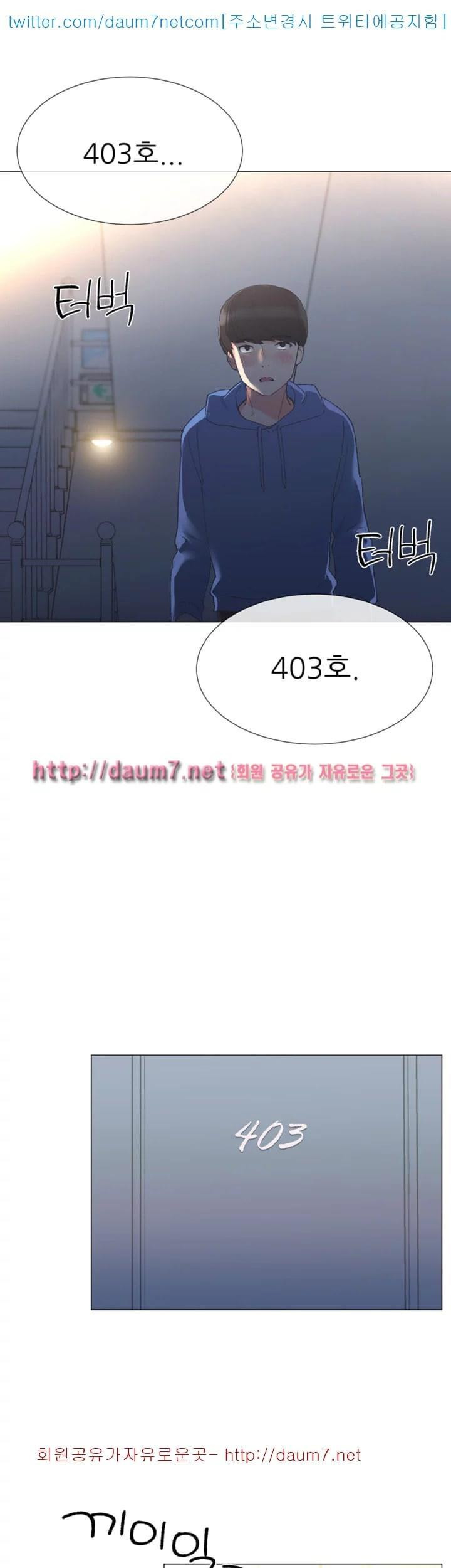 15707308306058.jpg
