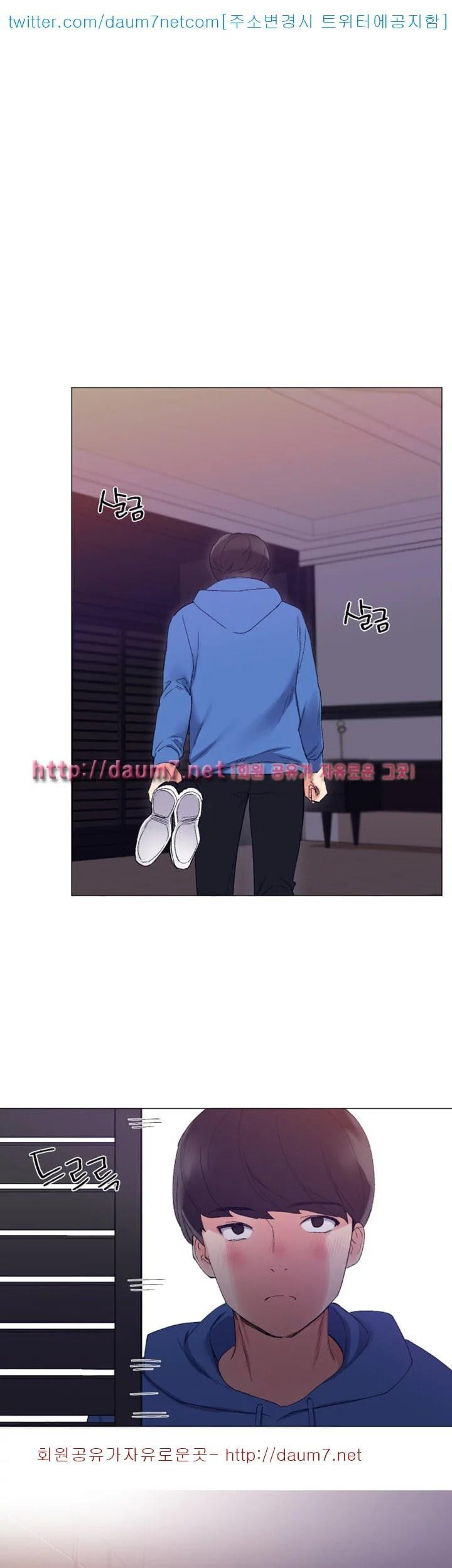 15707308323475.jpg