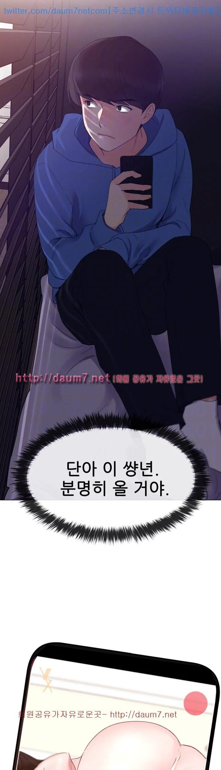 15707308332371.jpg