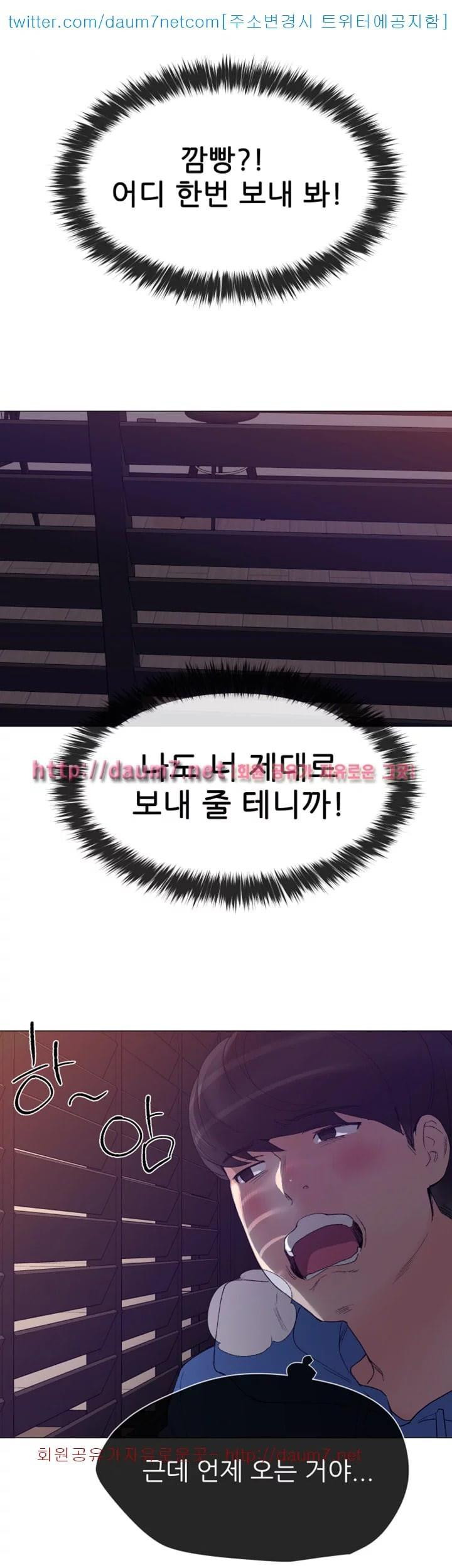 157073083577.jpg