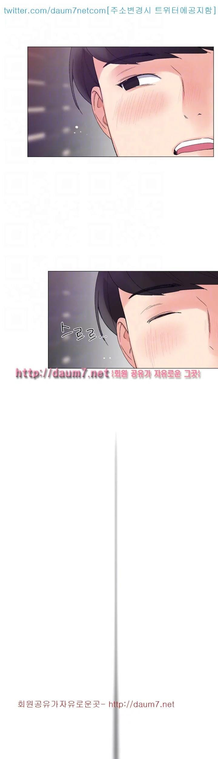 15707308365756.jpg