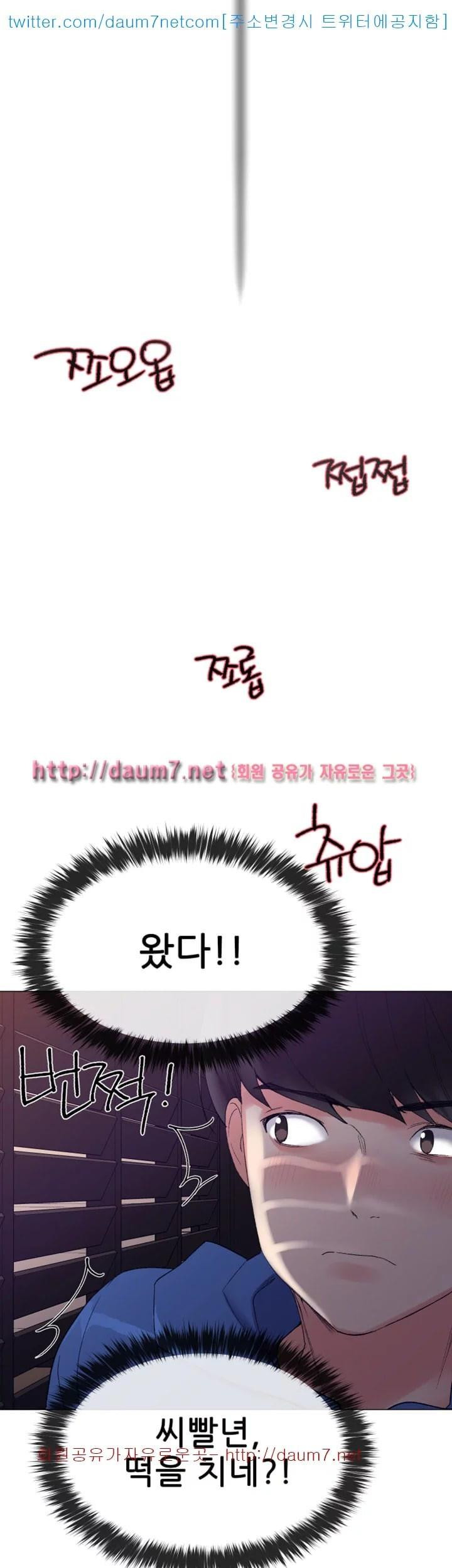 15707308373303.jpg