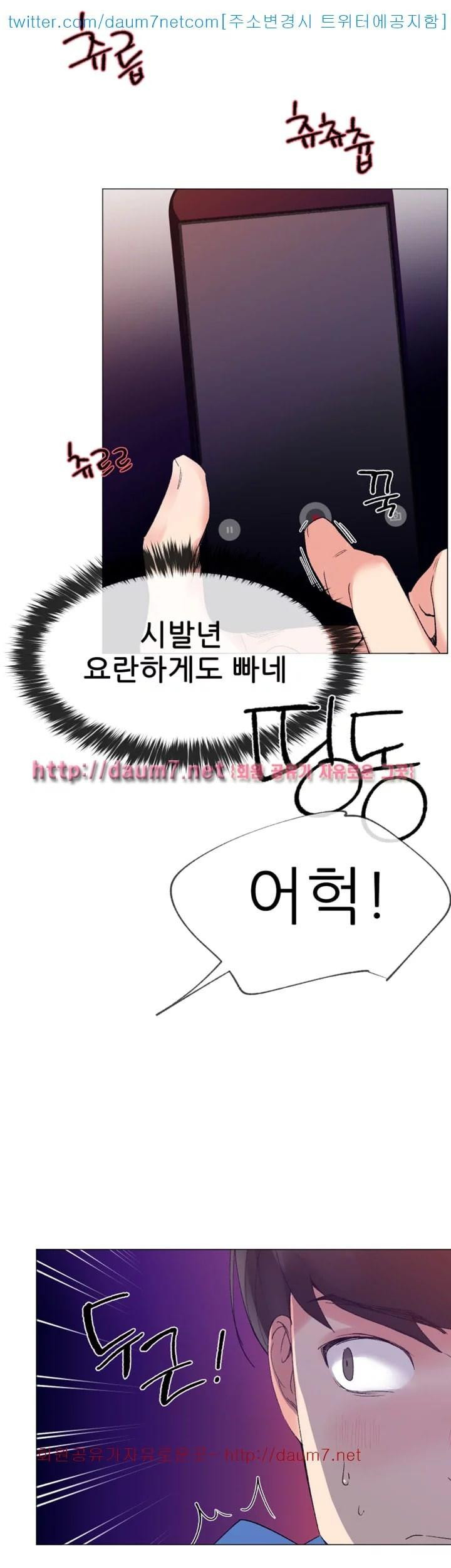 15707308381534.jpg