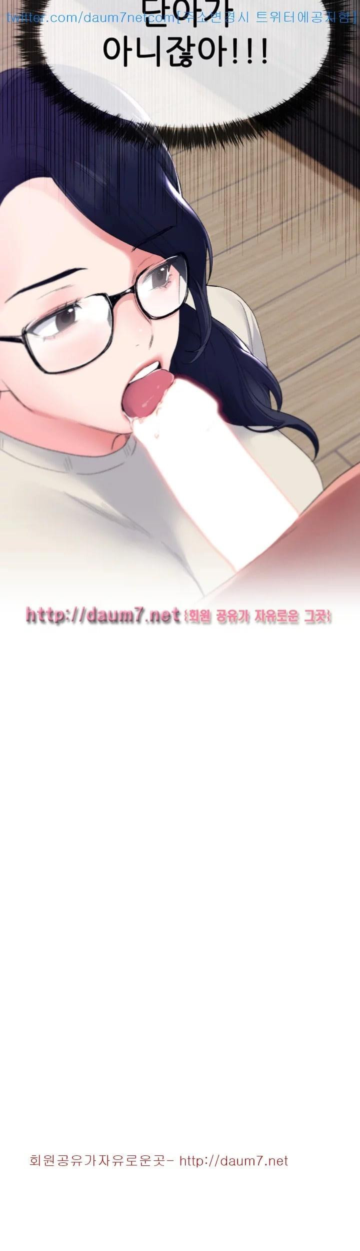 15707308417526.jpg