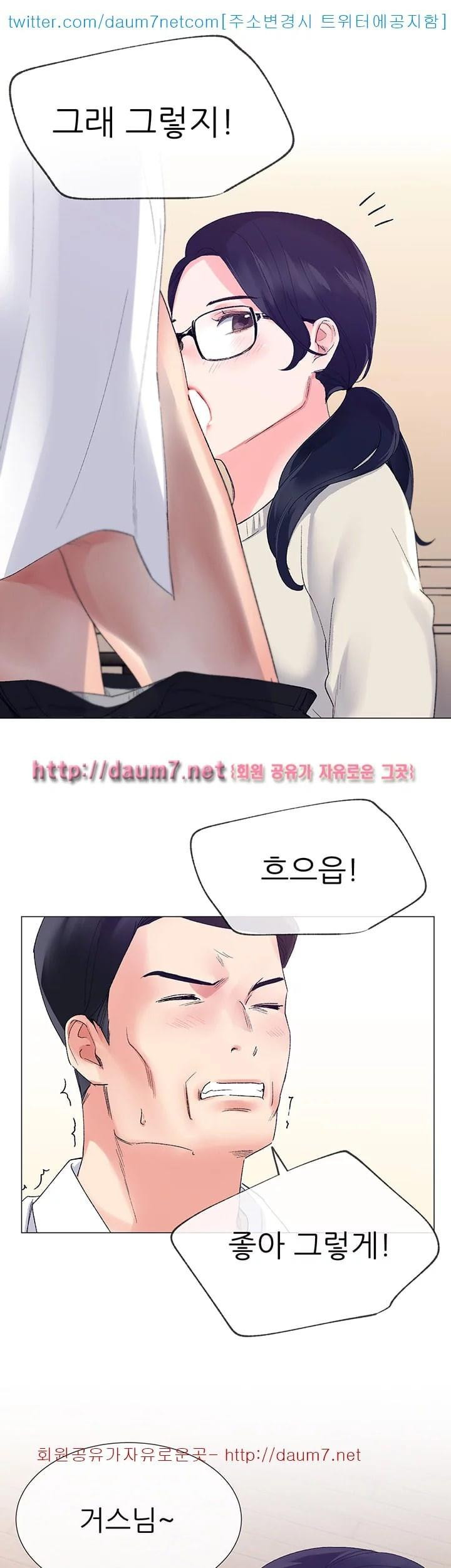 15707308491215.jpg