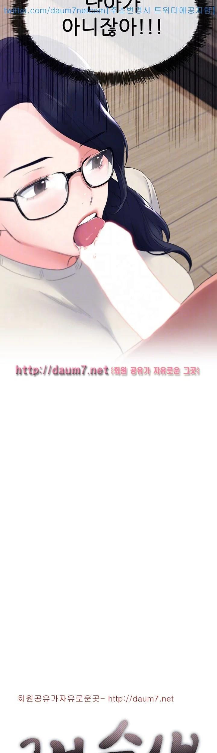 15707308519239.jpg