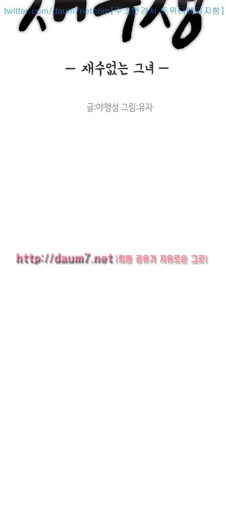 15707308529171.jpg