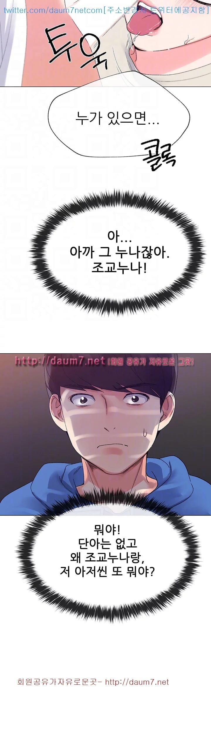 15707308555727.jpg