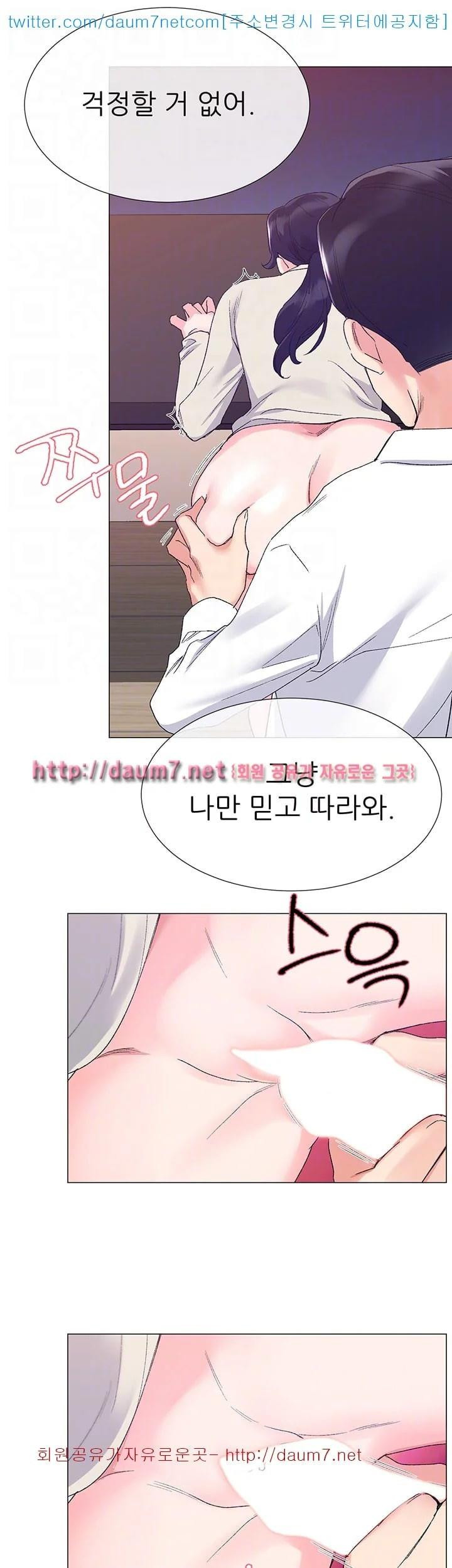 15707308598497.jpg