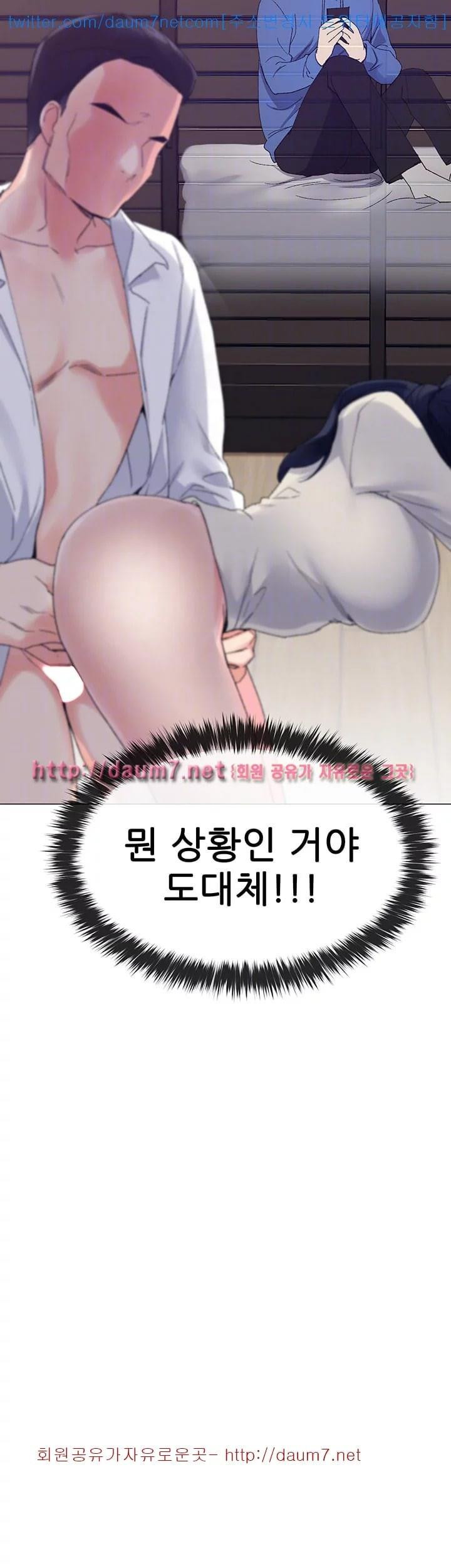 15707308616258.jpg