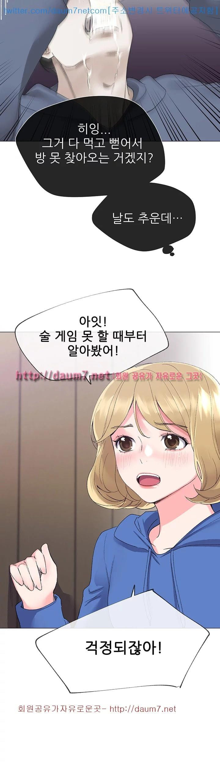 15707308653823.jpg