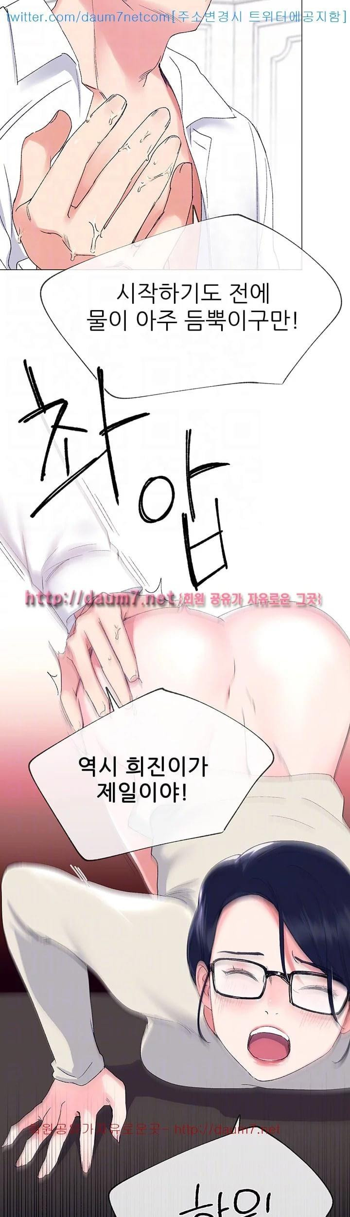 15707308674223.jpg