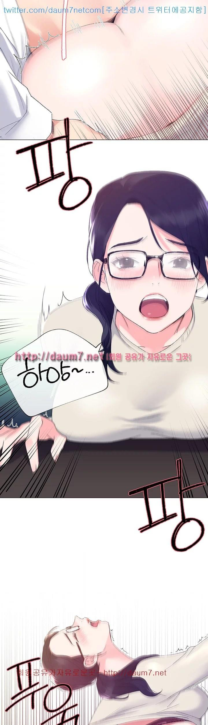 15707308705029.jpg